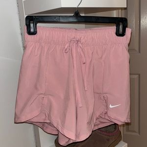 Nike Women Shorts